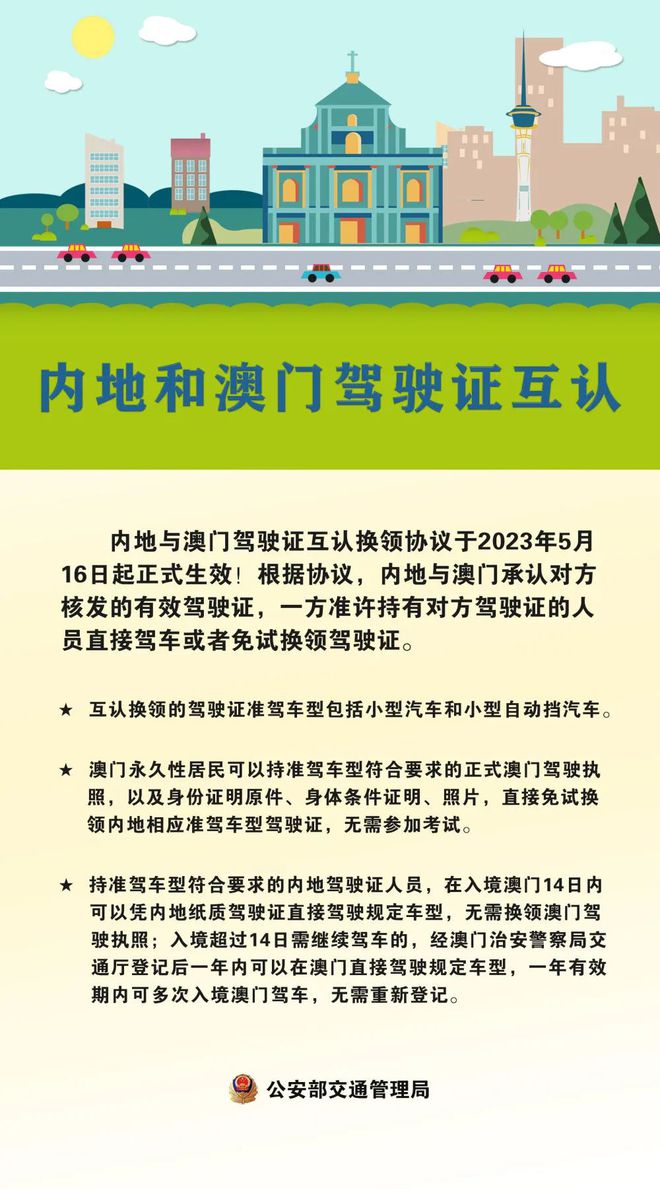 055055新澳门资料,稳固执行方案计划_QCI82.671游戏版