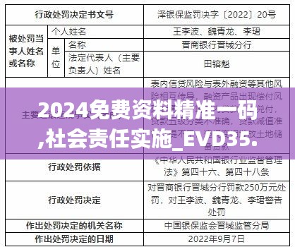 4949免费资科2024,社会责任实施_YWV82.952交互式版