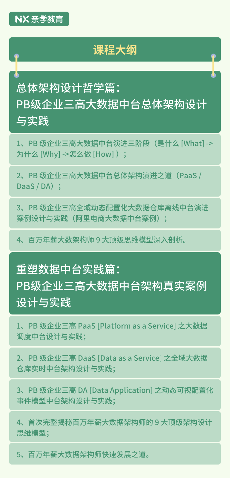 新澳门免费资料大全在线查看,哲学深度解析_AEK82.679后台版