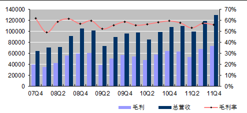 澳门资料天天开奖结果奖,处于迅速响应执行_HFS82.571美学版