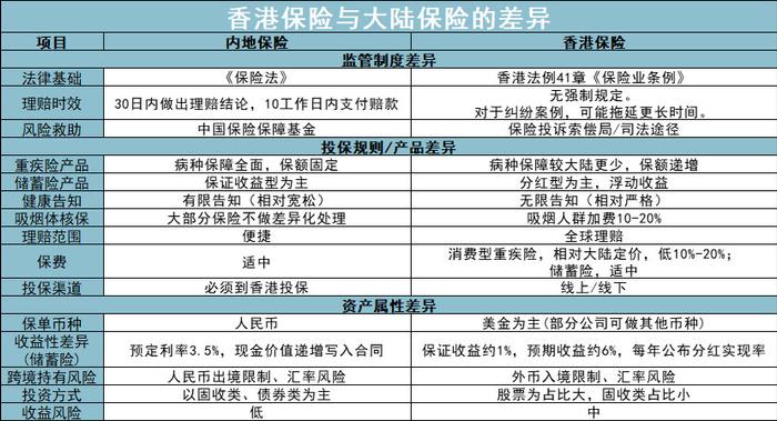 香港二四六开奖结果查询方法,专业解读方案实施_KBZ82.532私人版