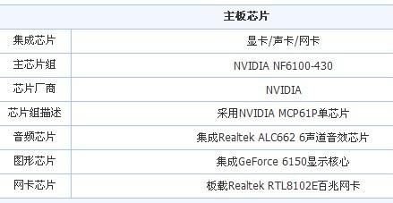 老态龙钟 第4页