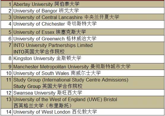 2024新奥门正牌资料大全,快速实施解答研究_TNP82.728影音体验版