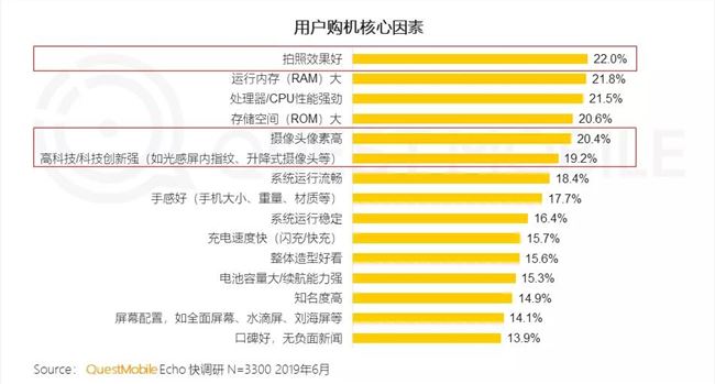 香港二四六开奖结果65期,实证数据分析_ZSA82.587赋能版