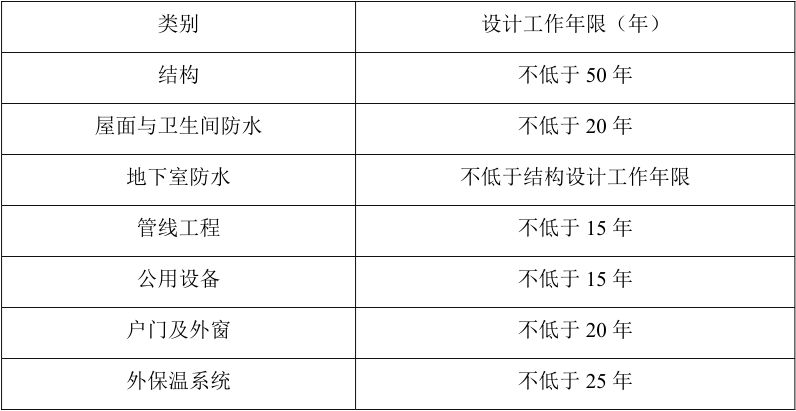 2024新澳开奖结果,全盘细明说明_LGO82.615复兴版