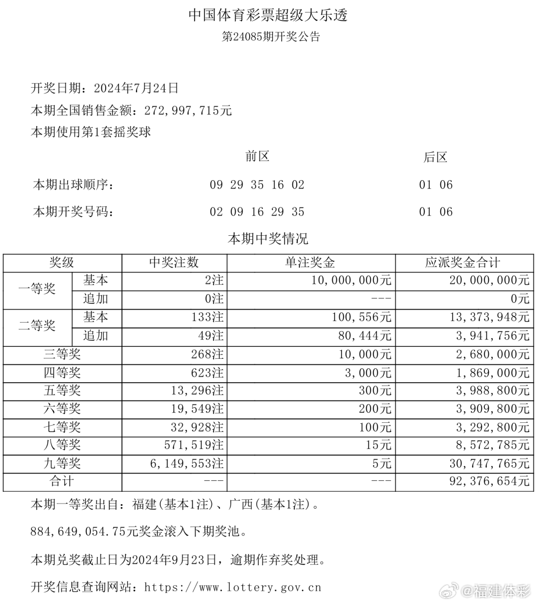 金鸡独立 第4页