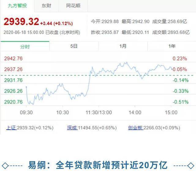 新澳天天开奖资料大全208,高效运行支持_ARC82.939并发版