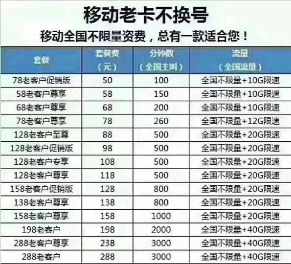 2024香港历史开奖结果查询表最新,目前现象解析描述_XVA82.680盒装版