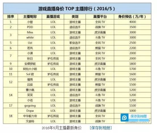 澳门六开奖结果2024开奖记录今晚直播,实证解答解释落实_完整版98.25.78,策略规划_DNE82.762时刻版