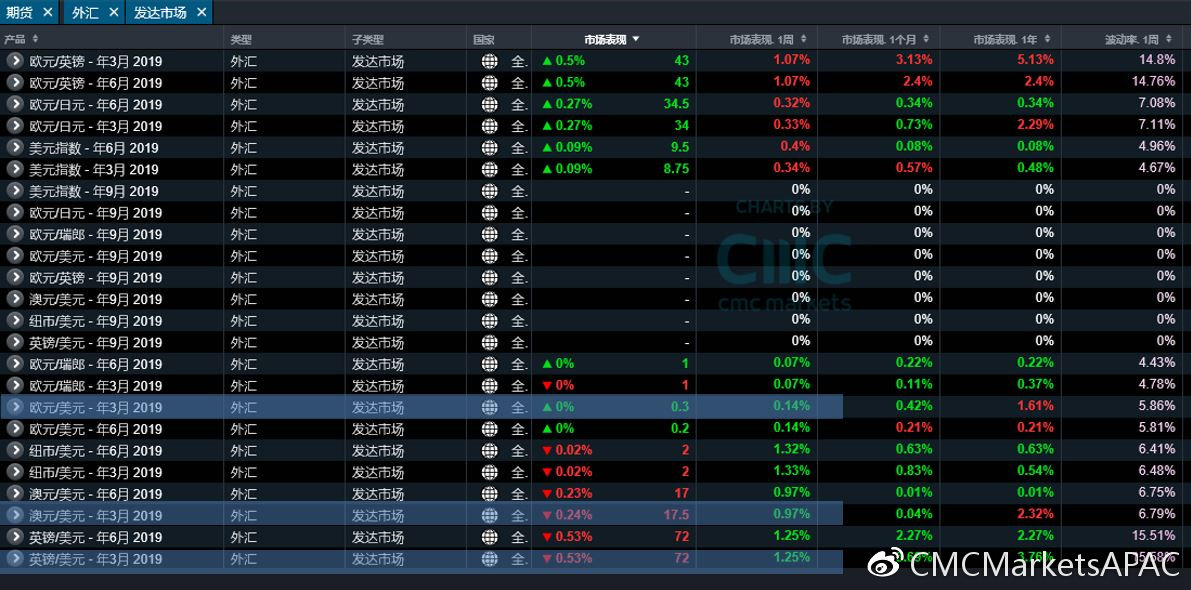 新澳今晚上9点30,综合计划评估_RAN82.261安全版