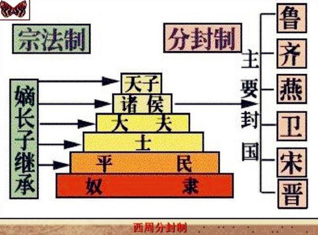 最新社会热点聚焦，引领时代的高科技产品介绍