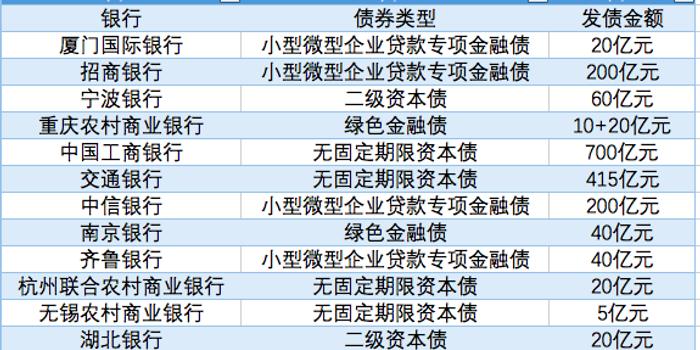 澳门正版金牛版金牛,统计材料解释设想_GGF82.249网络版