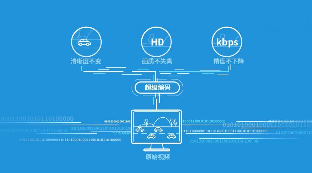 2o24年新澳门天天开好彩,决策支持方案_OXW82.305本地版