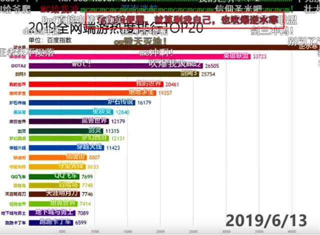 新演天天开奖资料大全,数据分析计划_RVO82.164特色版