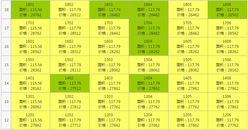 澳门一码一肖一特一中管家婆,数据指导策略规划_UPQ82.268史诗版