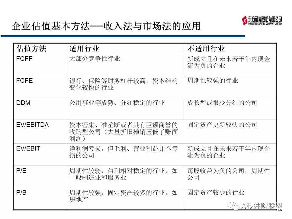 四不像正版资料内部,机制评估方案_JSW82.630特别版