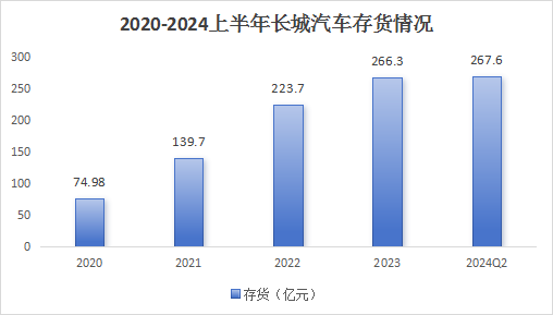 2024年澳门六开彩开奖结果直播,操作实践评估_CPI82.267SE版