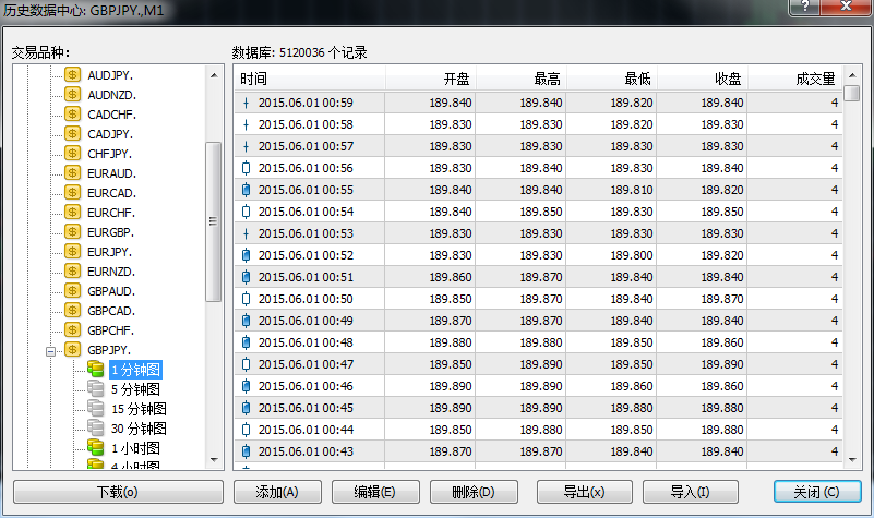 人仰马翻 第4页