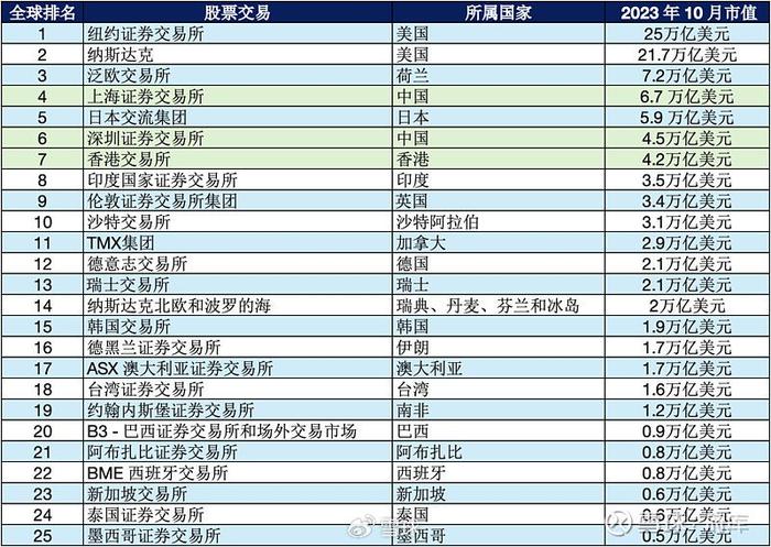 2024年香港历史开奖记录查询,实地数据评估分析_XVD82.920娱乐版