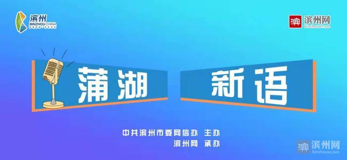 管家婆2024正版资料三八手,深入探讨方案策略_TTI82.178寻找版