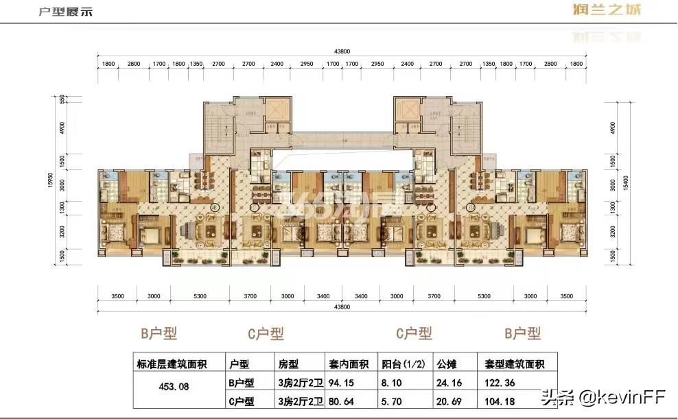 兰州房价最新动态，与自然美景相遇，内心平和宁静的追寻