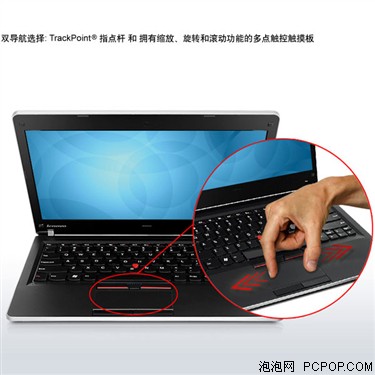 联想ThinkPad最新款，技术与品质的极致融合