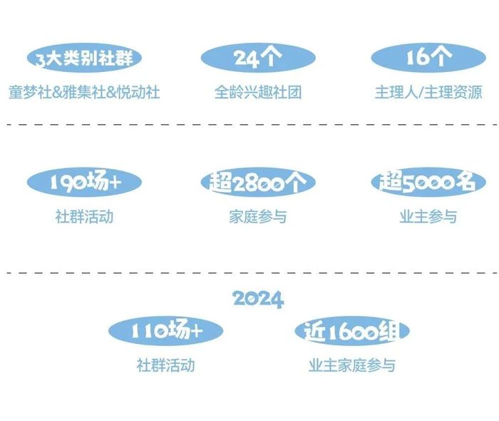 caoliu社区最新的地址,caoliu社区最新的地址，时代的印记与社区的发展脉络