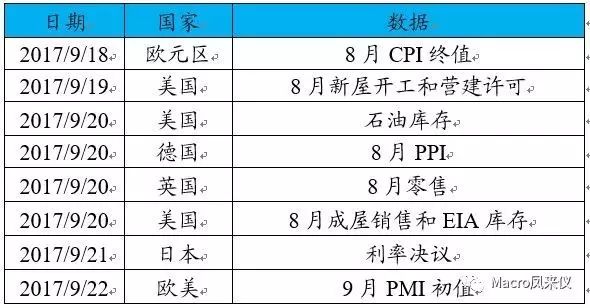 新澳门一码一肖一特一中准选今晚,专业数据点明方法_VSN82.985随身版