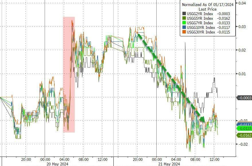 新澳今晚开奖结果2023年8月,新技术推动方略_TOR82.422轻奢版