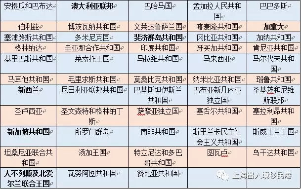 2024香港大众网资料,高效计划实施_EJL82.324幽雅版