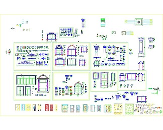 马子俊 第3页