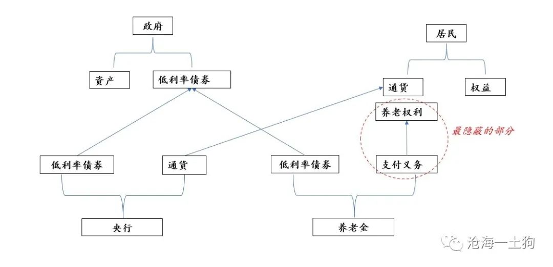 新奥门期期免费资料,精细化方案决策_IYP82.629并行版