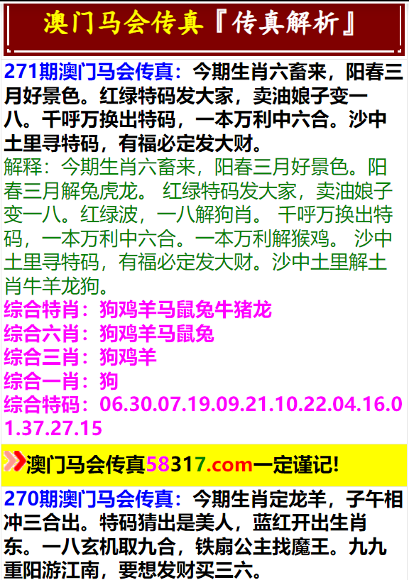 马会传真-澳门免费资料使用方法,数据指导策略规划_XTS82.594明亮版