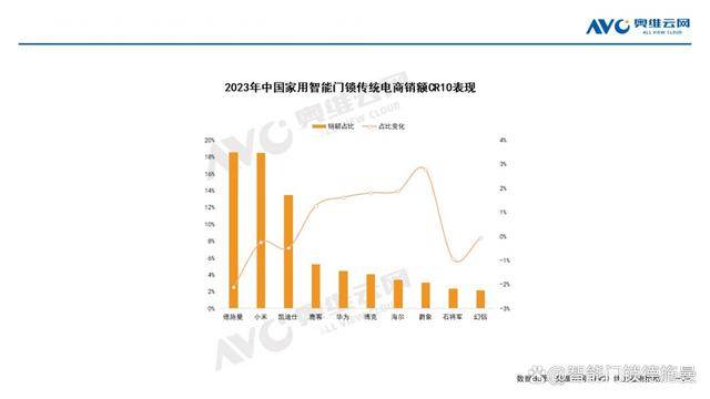 新奥门最新最快资料,全身心数据计划_KWS82.818家庭版