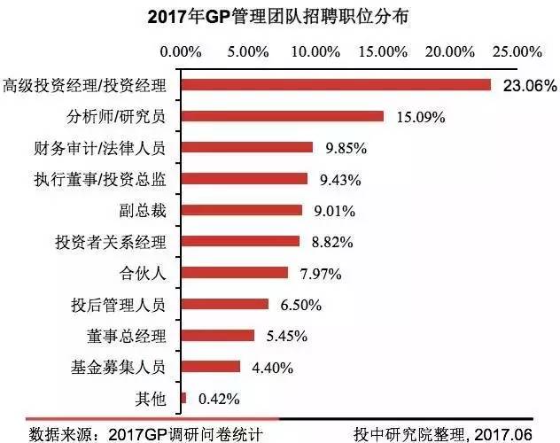 新奥最新开奖信息,专业调查具体解析_GQY82.299方案版