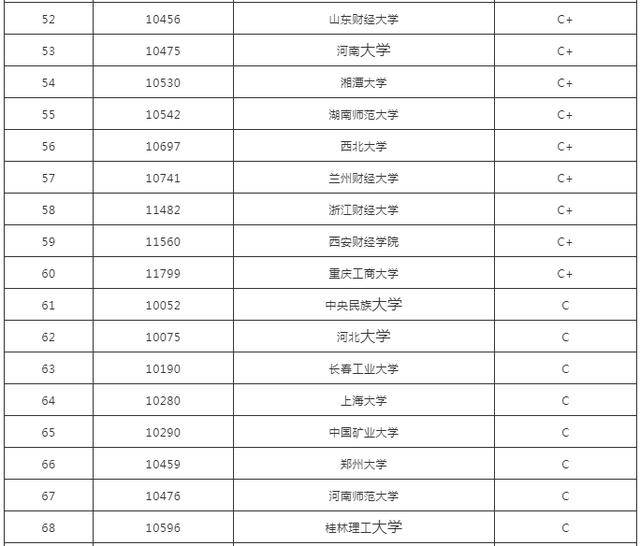 一码一肖100%精准,专业解读评估_UTQ82.378随机版