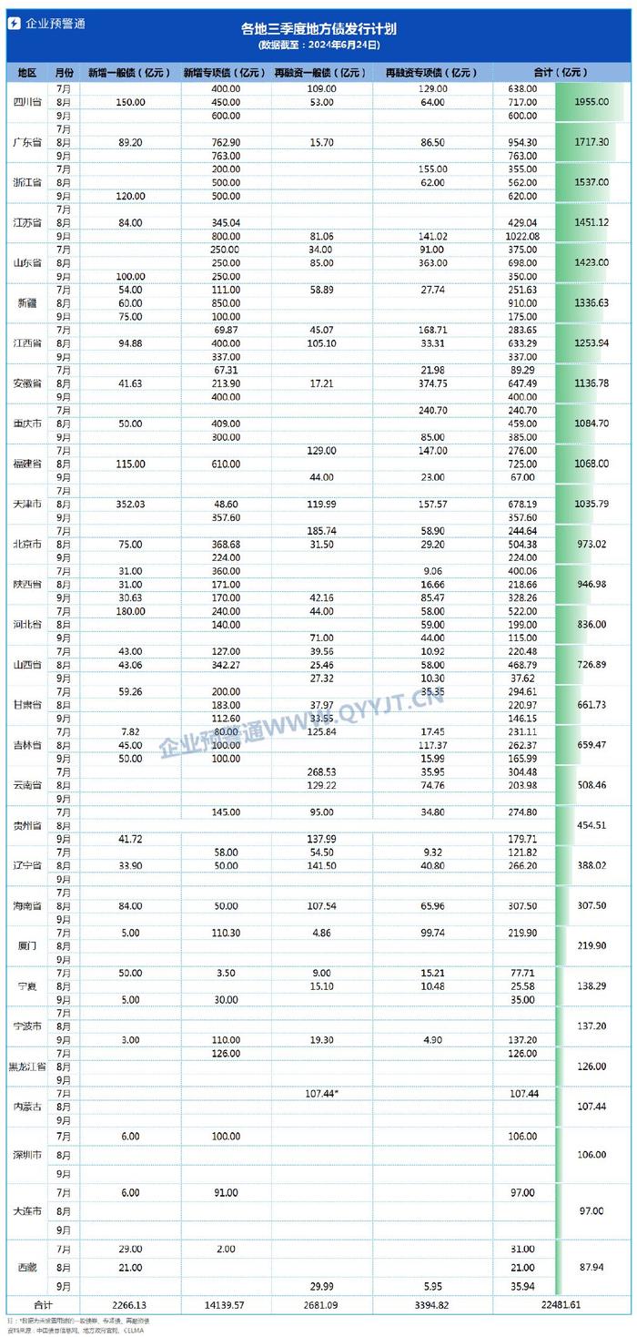 黄大仙精准码料资料,创新计划制定_RDR82.732增强版