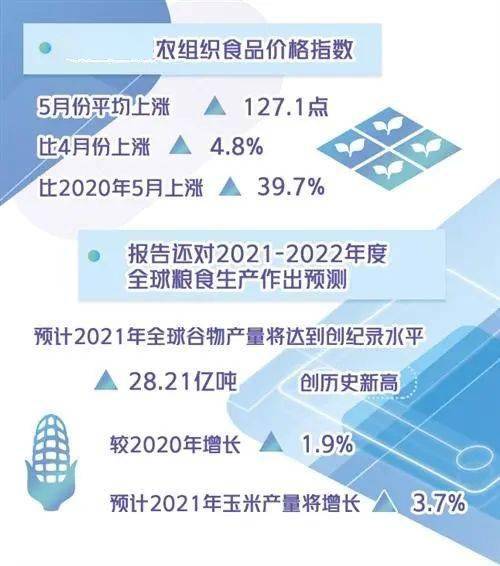 新奥近期开状记录,管理学_LBC82.159多维版