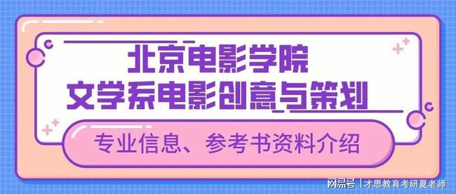 2024新澳门免费资料公开,释意性描述解_OZN82.846迅捷版