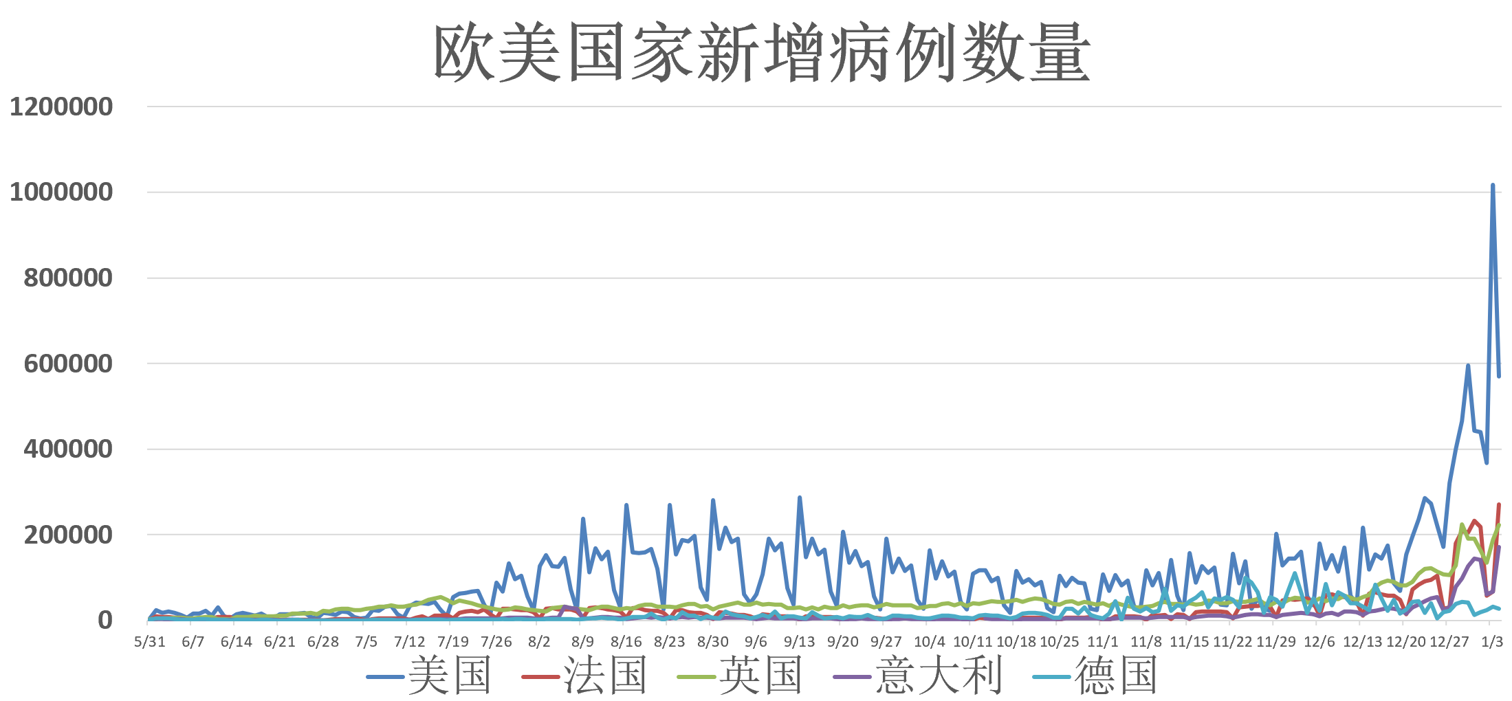 494949最快开奖结果+香港(记住),稳健设计策略_HRY82.956高效版