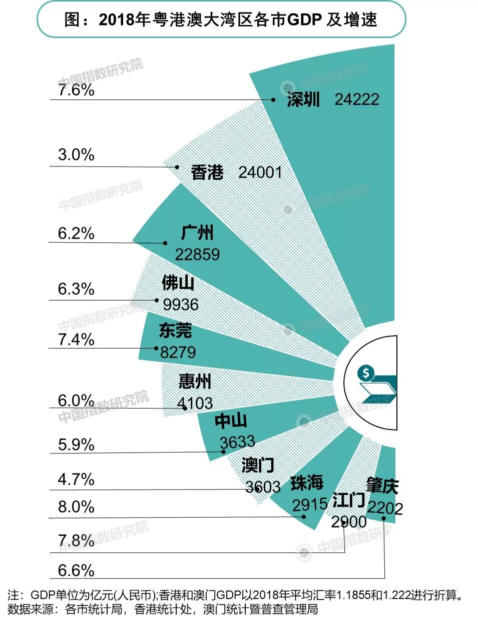 香港477777777开奖结果,创新发展策略_BIN82.615无线版