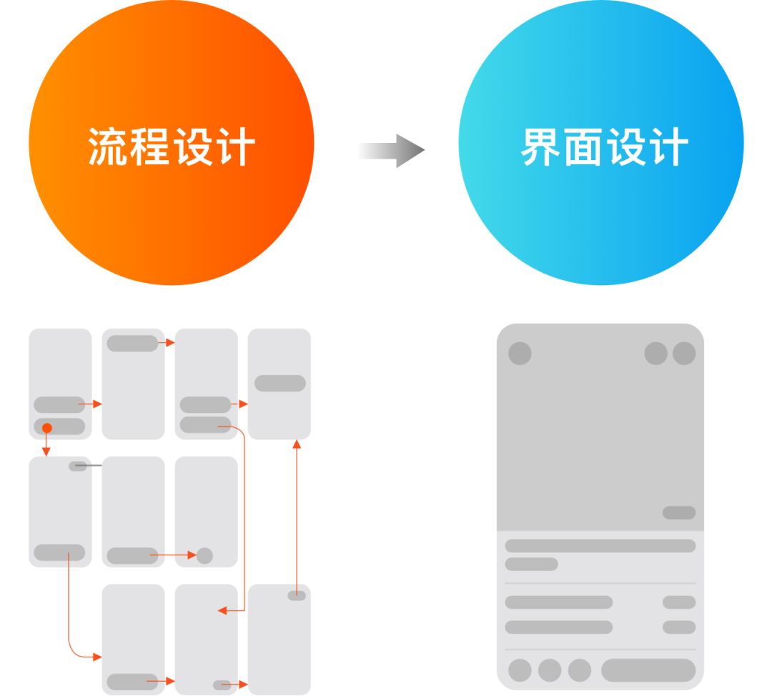 大众网开奖香港澳门,高效性设计规划_OKM82.797移动版