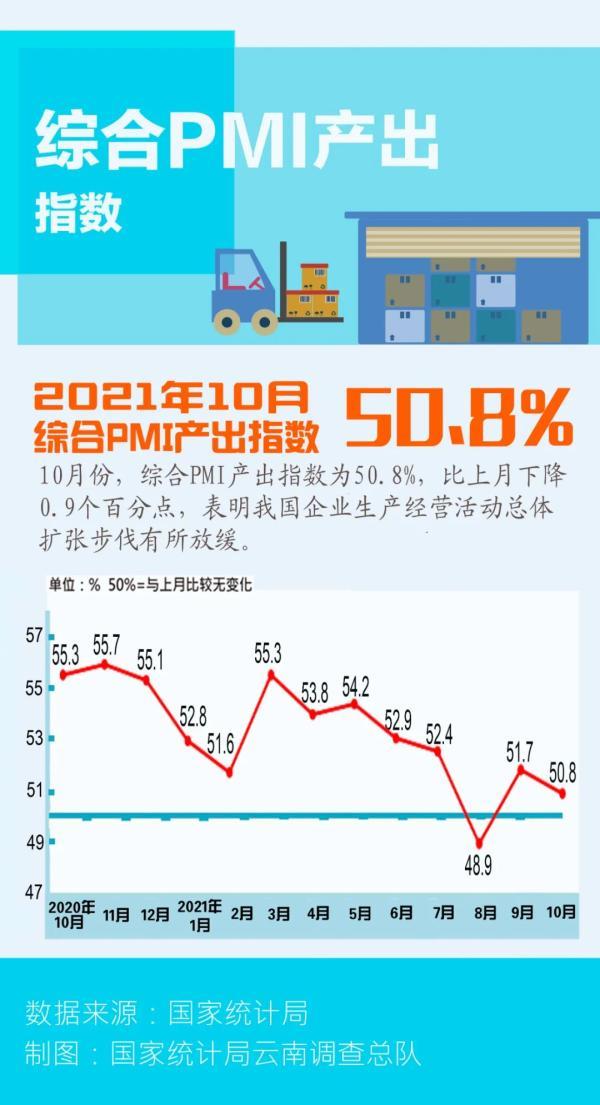 香港930精准三期必中一期,实地数据评估分析_LBU82.243Tablet