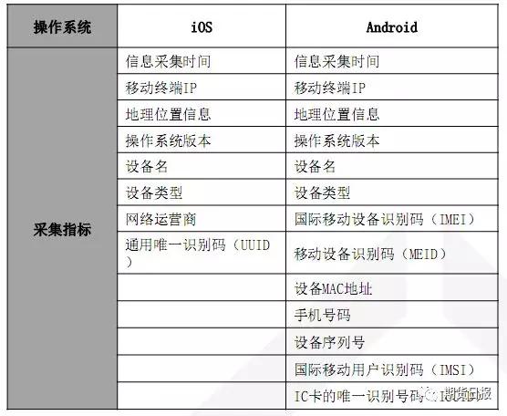 澳门今晚开奖结果是什么特色,灵活执行方案_XUZ82.547改进版