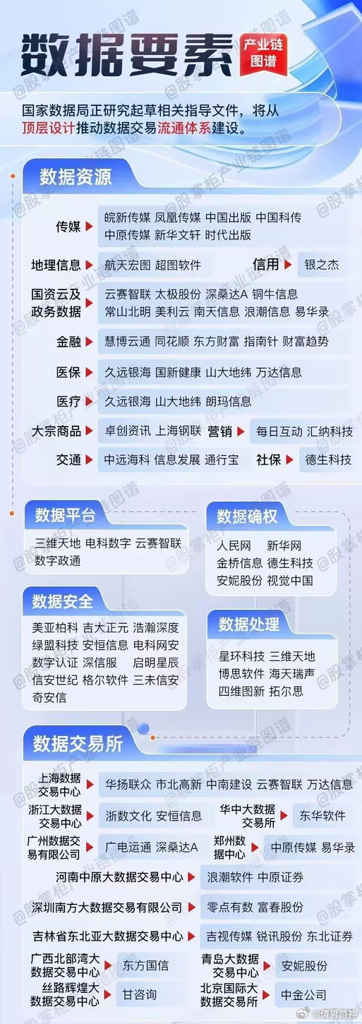 澳门大三巴一肖一码中,安全设计方案评估_ASK82.302收藏版