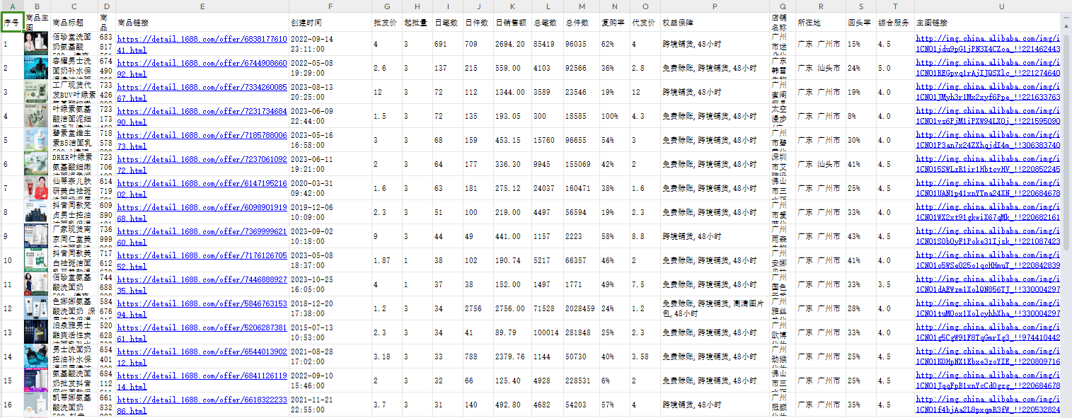 2024香港开奖记录查询表格,数据整合决策_UEV82.204明亮版