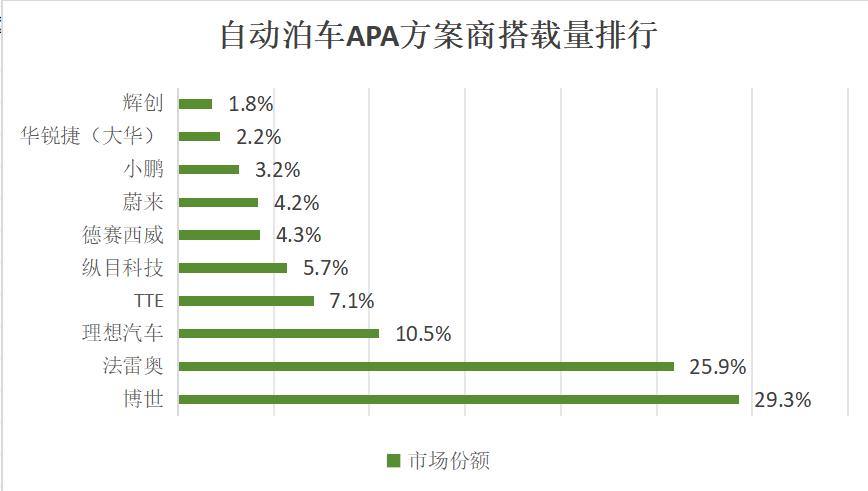 4949最快开奖结果+香港,科学分析严谨解释_RKZ82.867DIY工具版