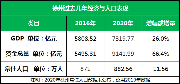 新澳近50期开奖记录查询结果表,案例实证分析_IHB82.692可靠版