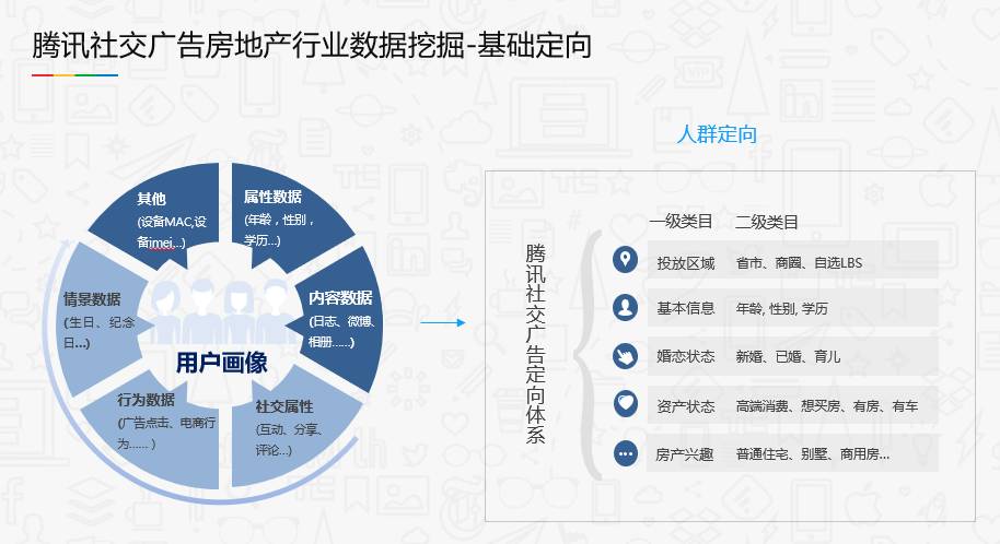 香港最精准内部资料大全,数据科学解析说明_GHH82.200计算机版