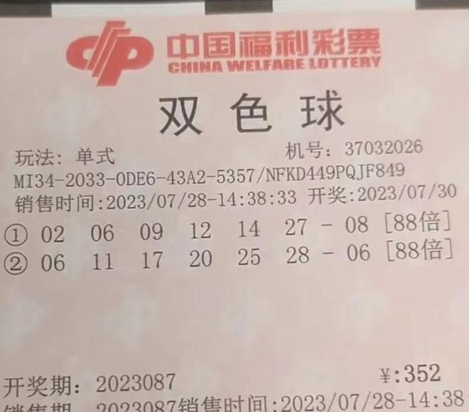 2024新澳门六今晚开奖直播双色球开奖,科技成果解析_SFD82.686抓拍版